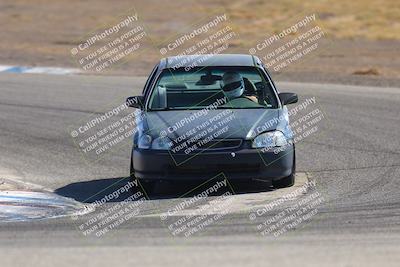 media/Sep-20-2025-Extreme Speed (Sat) [[1fcc23683c]]/Blue (Low Intermediate)/Session 3 (Offramp)/